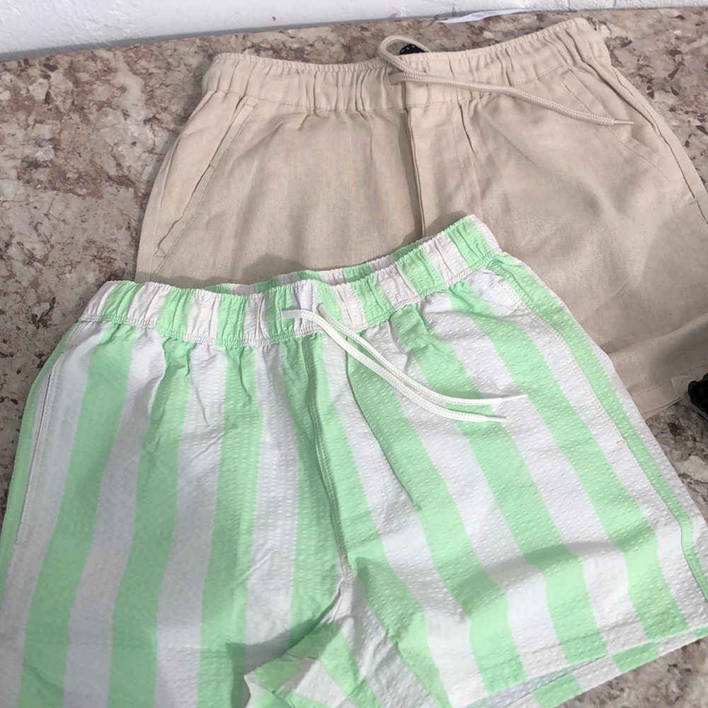 ASOS Shorts